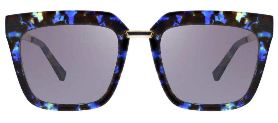 Kendall Kylie KK5017 Sunglasses - view 3